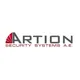Artion Security Systems
