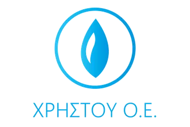 Χρήστου Ο.Ε.