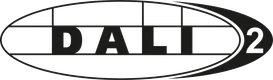 DALI-2