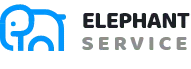 Elephant Service