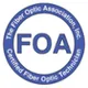 FOA