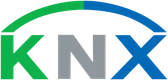 KNX