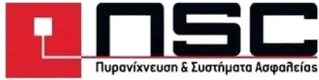NSC