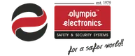 Olympia Electronics