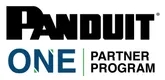 Panduit