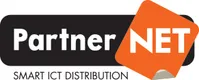 PartnerNET