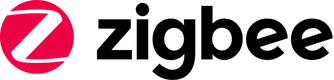 Zigbee